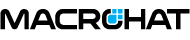 Macrohat